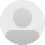 贾埃尔·帕瓦里迪哈乔