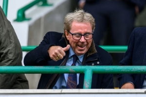 老雷：早在下课发生前，列维的两次电话沟通就让我预感到处境不妙