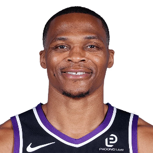 威斯布鲁克