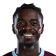 图安泽贝