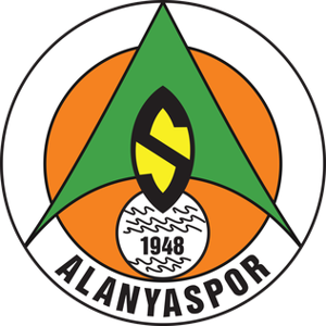 阿兰尼亚体育