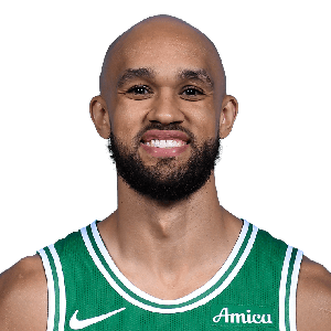 怀特
