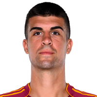 曼奇尼