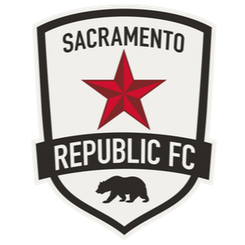 萨克拉门托