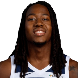 道苏姆