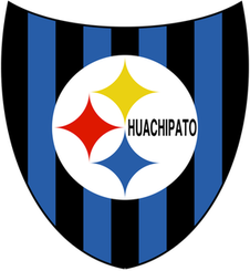 瓦奇巴托