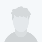 坦布里奇韦尔斯